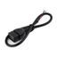 Niki USB sang 4Pin MX1 25 Cáp chuyển đổi nguồn Truyền dữ liệu hiệu quả Thiết thực