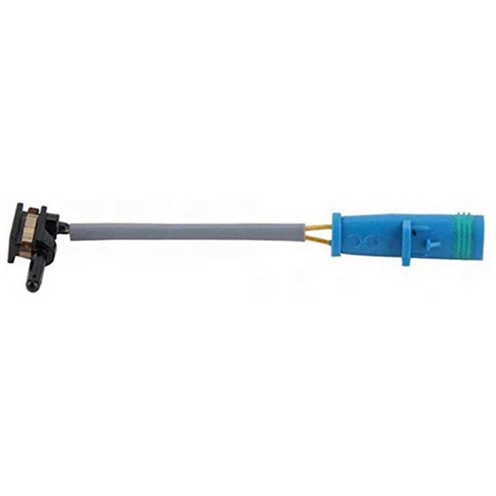 8 Cái Má phanh trước Cảm biến mài mòn 1695401617 Phù hợp cho cảm biến phanh C300 C400 CLA250