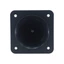 BTM Hiệu Quả CarAudio Horn Tweeter Neodymium Horn TweeterSmooth Tần Số Phản Ứng