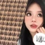 Lông mi giả hình đường cong chồn 5D cho bé - Dụng cụ trang điểm nữ - Lông mi giả tự dính - Nối mi dày tự nhiên - DIY, Dài, Curl Fluffy, Hàn Quốc