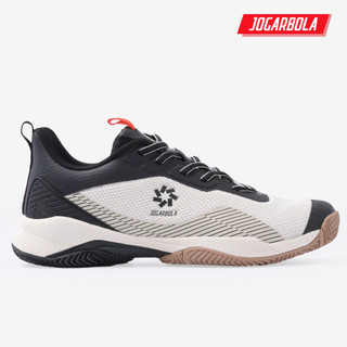 Giày pickleball Jogarbola Endura JG-23557 - Giày pickleball nam cao cấp chính hãng