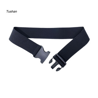 [Ts] Dây an toàn bảo vệ trẻ em Xe đạp Dây an toàn Dây thun có thể điều chỉnh Dây an toàn cho trẻ em Người lớn Khóa tháo nhanh cho xe đạp Xe máy Xe điện An toàn