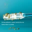 Dụng cụ lấy ráy tai dùng một lần Dụng cụ tẩy ráy tai bằng silicon mềm Dụng cụ tẩy ráy tai cho người lớn tuổi Trẻ em người lớn {VN}