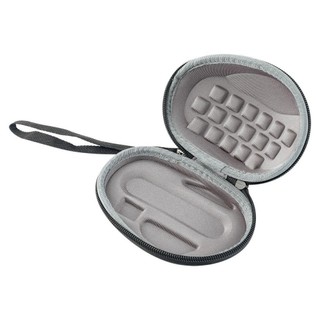 [Giao hàng từ Việt Nam] Hộp đựng chuột chơi game GILDEDHOMIN, Túi đựng di động chống nước, Túi sắp xếp chống sốc cho MX Master 3 / 3S