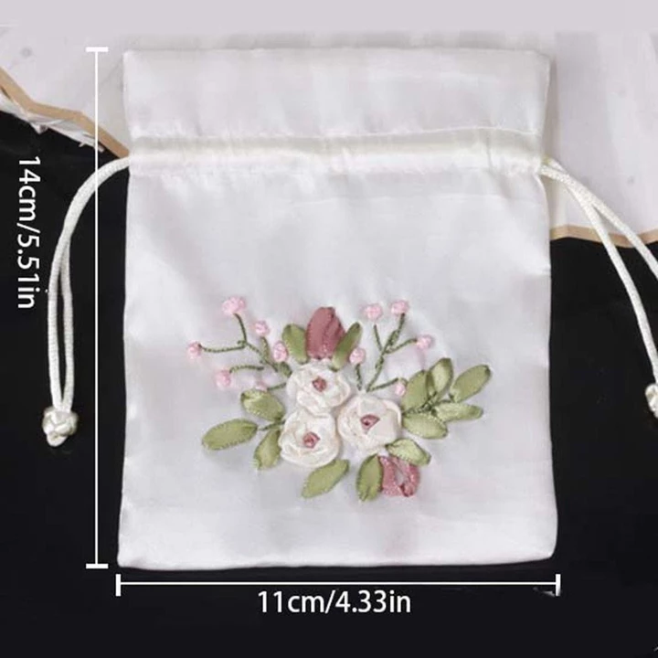 Women's Handbag – 3