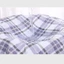 Tấm lót ngủ cho bé WOODNEST, Tấm lót không kiểm soát ướt giường 100 * 150cm, Tấm lót kinh nguyệt mềm chống thấm thân thiện với da thoải mái dành cho trẻ em