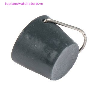 Toplanswatchstore 1 Bộ 1: 12 Nhà Búp Bê Thu Nhỏ Nhà Bếp Vườn Cây Lau Xô Búp Bê Trang Trí Nhà Đồ Chơi VN