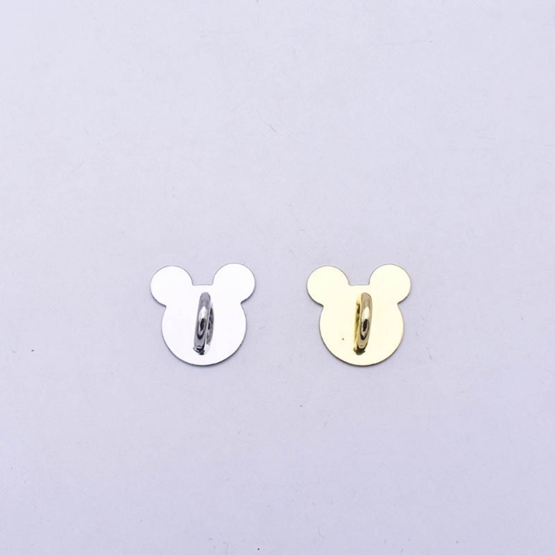 Wellb 10 Chiếc Điện Thoại Dễ Thương Kẹp Điện Thoại Nhẫn Giá Đỡ Điện Thoại Giá Đỡ Giá Đỡ Điện Thoại Giá Đỡ Giá Đỡ Chất Liệu Hợp Kim Để Tùy Chỉnh