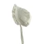 PCF * Mũ thoải mái Cotton Bonnet Mũ chống nắng cho trẻ sơ sinh Mũ nón đáng yêu để vui chơi ngoài trời