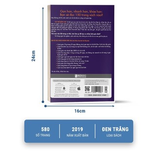 Sách - The 4 - Hour Body: Cơ Thể 4 Giờ (Bí Quyết Cân Đối, Khỏe Mạnh Và Đời Sống Tình Dục Thăng Hoa) - MCbooks