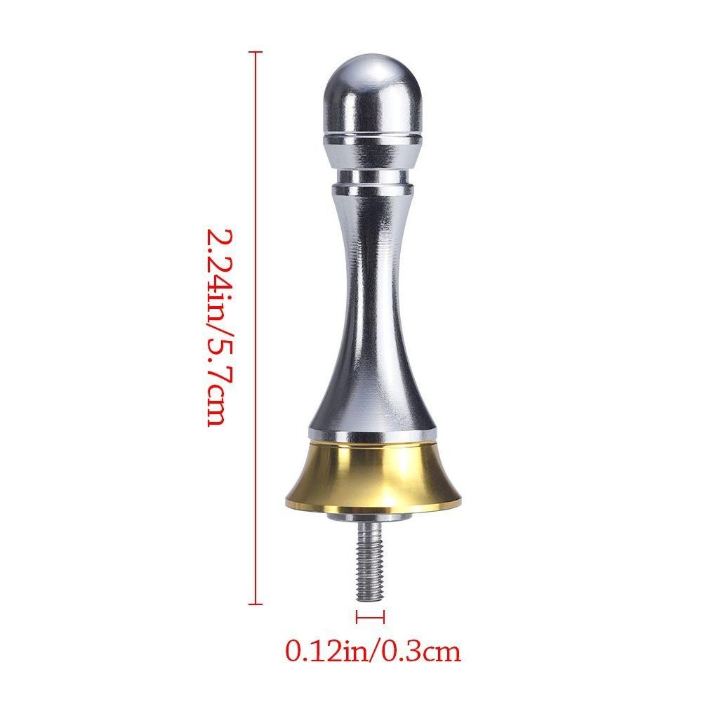 Cuộn dây cân băng dành cho máy câu cá, bền bỉ và dễ sử dụng