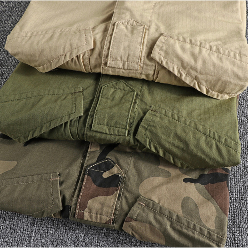 Áo khoác_sơ mi chiến thuật_dã ngoại_du lịch _tactical