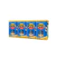 Thùng 48 hộp sữa bột pha sẵn GrowPLUS+ Xanh Hỗ Trợ Dinh Dưỡng 110 180ml - Bibomart