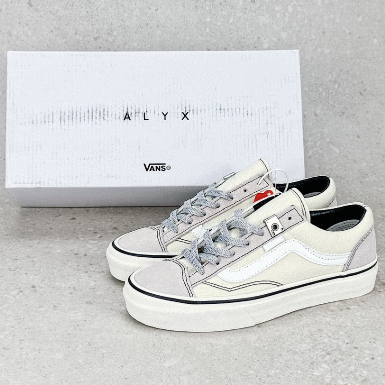 Alyx vans clearance style 36