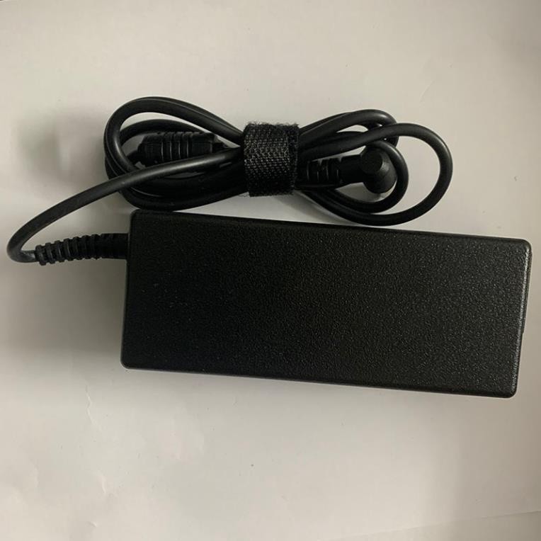 Sạc Laptop Sony Zin 19.5V - 4.7A Chân 6.5x4.4mm Dùng Cho VAIO VGP-AC19V20 VGP-AC19V19 VGP-AC19V34 VGP-AC19V27 hàng new