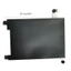 Btsg Đĩa Cứng Hỗ Trợ Khay Chân Đế Cáp Cho Latitude 15 5510 5511 5500 5501 5502 Laptop Notebook Gắn Chân Đế