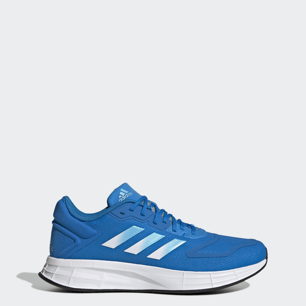 Giày adidas on sale duramo 7 nam