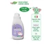 Nước Giặt Sinh Học Otee Cho Mẹ Cho Bé Giúp Sạch Khuẩn, Ngừa Viêm, An Toàn, Dịu Nhẹ Lọ 350ml IMC