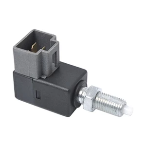 93810-3K000 Công tắc đèn phanh ô tô Assy