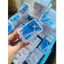 Tăm Chỉ Nha Khoa Dental Flossers Tăm Chỉ Vệ Sinh Răng Miệng