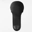 METUBE Spinning Fishing Reel Cover, Túi lưu trữ trống Vỏ bảo vệ Túi câu cá, Túi câu cá Gói bánh xe câu cá Dụng cụ cuộn câu Túi câu cá Túi cuộn câu tay
