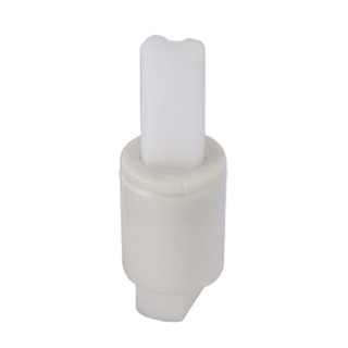 Bộ giảm chấn ghế vệ sinh COLO Bộ đệm Đóng bản lề Nắp giảm tốc Đầu nối cho phòng tắm