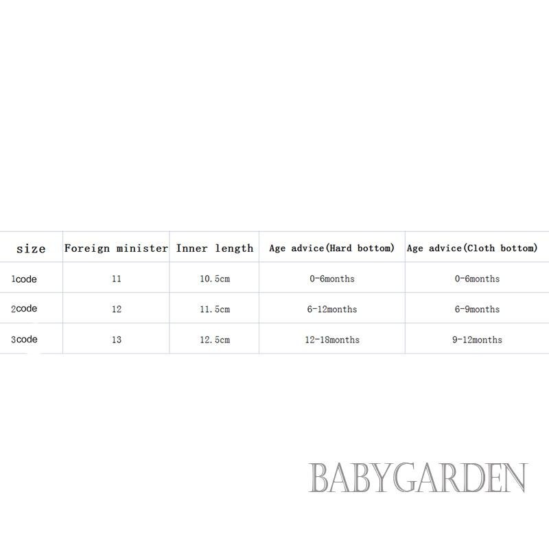 / / -Baby Girls Dép Da PU Cho Bé Tập Đi Chống Trơn Trượt Rỗng Nơ Đi Bộ Đầu Tiên Giày Đế Mềm