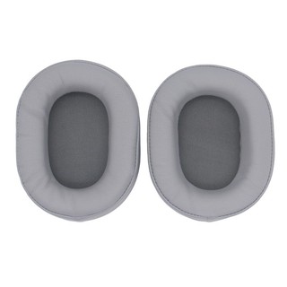 Miếng đệm tai Utake Earmuff cho Corsair HS55 HS55PRO HS65 Vỏ tai nghe Cô lập tiếng ồn Vỏ tai Memory Foams Earpads