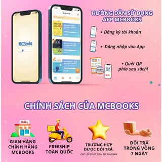 Sách - 30 Giây Nói Tiếng Anh Như Gió - Speaking Matrix - Học Qua App Online