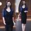 Áo Cardigan nữ EBINLANDS, Áo sơ mi điều hòa không khí bãi biển tuyn, Khăn choàng lưới thoáng khí buộc dây mùa hè dành cho nữ
