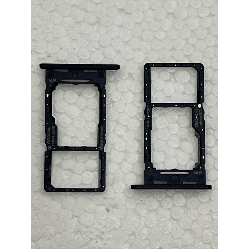khay sim samsung a25 5g,a15,a33,a24,a54,a35,a73
