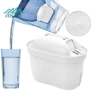 Bộ lọc nước thay thế Bộ lọc nước thay thế Bình lọc tinh khiết [jennie1.vn]