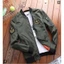 Áo khoác bomber phi công _tactical