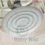 Máy Xay Thức ăn Dặm đa Năng Cho Bé Mix 2 - FB5001MB FB5002MB Fatzbaby shop babybap