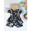 bộ đũi cánh tiên cho bé sơ sinh chất liệu đũi lụa lạnh hàn quốc mẫu sọc caro 6-13kg