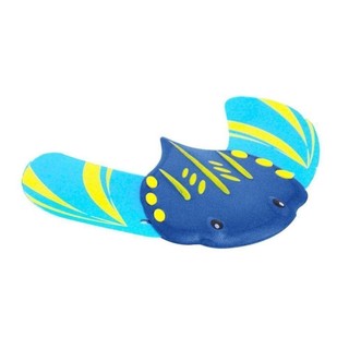 Risedot Đồ chơi cá quỷ, Thể thao dưới nước EVA Power Devil Fish, Bể bơi Động vật bãi biển Đồ chơi chơi trẻ em