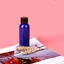 Chất hoàn thiện dầu viền da ZENZON, Áo khoác màu 30ml Dầu sơn cạnh da, DIY Craft Dye Dressing Nhiều màu sắc viền giày da sắc tố Giày bốt
