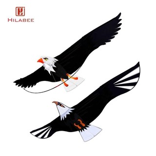 Đồ chơi thể thao DIY Diều cỡ lớn sống động mùa hè