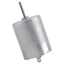 DC 9V 6760RPM Tốc độ quay 2 chân 2P Thiết bị đầu cuối Động cơ Mini điện