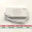 OIMG Bộ nguồn truyền động dòng điện không đổi LED siêu mỏng OIMG, 8-24W, 18-40W, 30-50W, 40-60W, 50-70W, 50-70W, Máy nướng bánh mì không nhấp nháy tần số