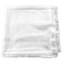 XGB Khăn choàng dân tộc Shemagh Trắng Headwrap Ả Rập Khăn choàng cầu nguyện sa mạc Khăn trùm đầu