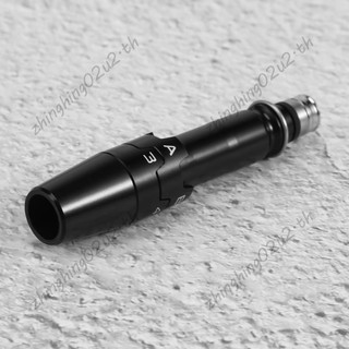.335 Bộ chuyển đổi tay trục Golf Tương thích với TITIST TS1, TS2, TS3, TS4,917 / 915 / 913D, Đầu lái xe, LH & RH