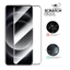 Dành Cho Xiaomi 14 Ultra 12 12s 11 10 13 Pro Kính Cường Lực Full Cover Cong HD 9H Bảo Vệ Màn Hình