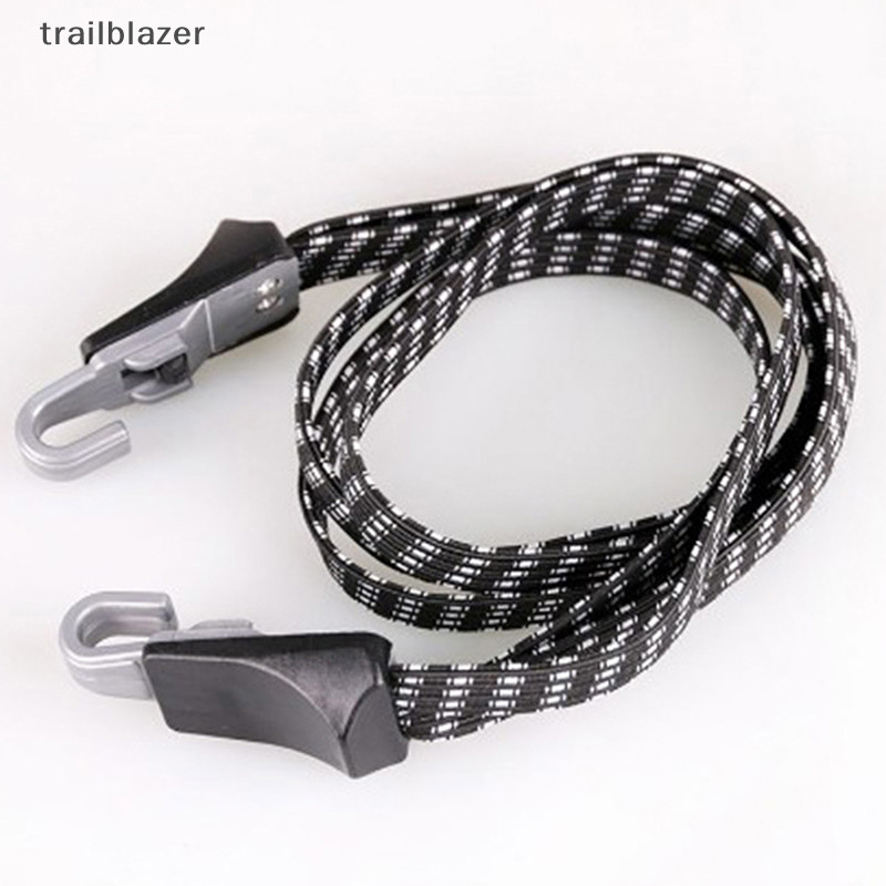 Trailblazer Giá để hành lý Máy bay Carrier Dây kháng lực Hàng hóa có dây buộc Mới