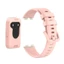 Ốp Lưng TPU Mềm Cho Huawei Band 10 9 Dây Đồng Hồ Thông Minh Phụ Kiện Ốp Lưng Khung Bảo Vệ Silicon Cho Huawei Band9 Vỏ Bảo Vệ