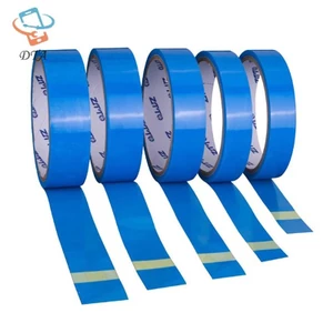 Băng Vành Không Ống 10m Vành Xe Đạp Đường Bộ Vành Băng Dải Bánh Xe Đạp Leo Núi VN