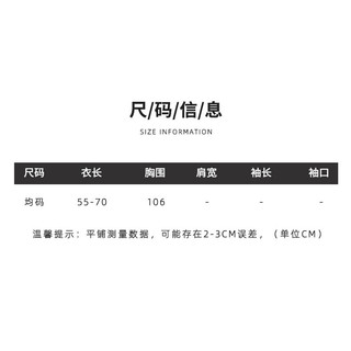 Miyake Xếp Ly Cổ Tròn Cao Cấp Màu Rời Hàng Đầu Thời Trang Đi Lại Phù Hợp Với Áo Thun Nữ Mùa Hè Phong Cách Mới