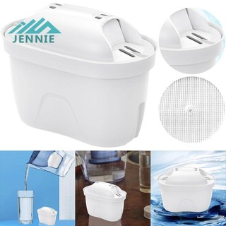 Bộ lọc nước thay thế Bộ lọc nước thay thế Bình lọc tinh khiết [jennie1.vn]