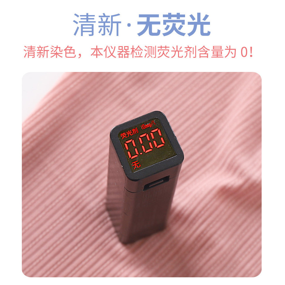 Trẻ Em Quần Chống Muỗi Mùa Hè Băng Lụa Quần Bé Trai Bé Gái Mắt Cá Chân Quần Dài Phiên Bản Hàn Quốc Thể Thao Phong Cách Mỏng Quần Thoáng Khí

 Fgmx