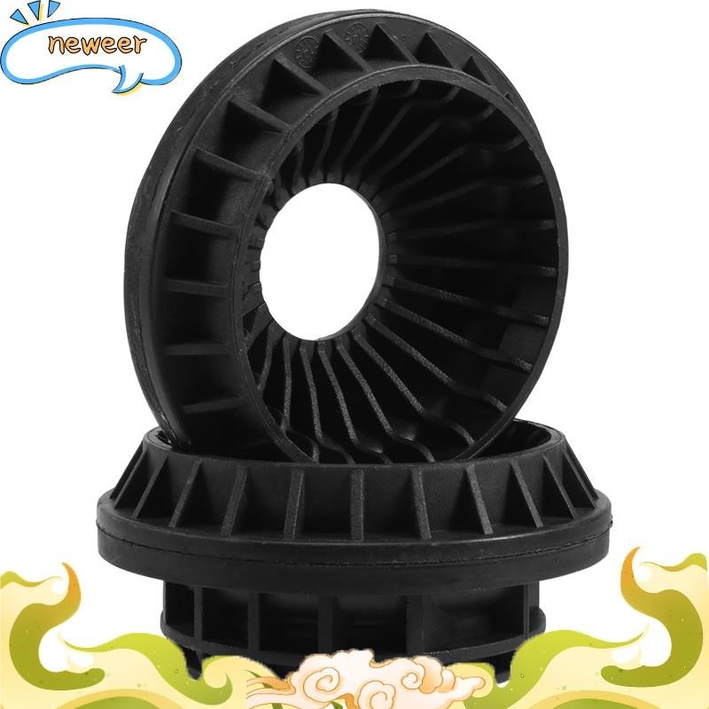 Giá đỡ thanh chống treo trước 5033C3 5033A1 cho Peugeot 301 / 207 / 208 ...
